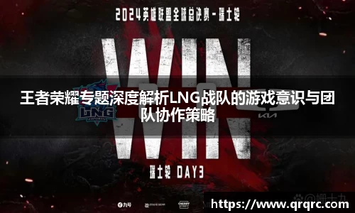 快盈VIII