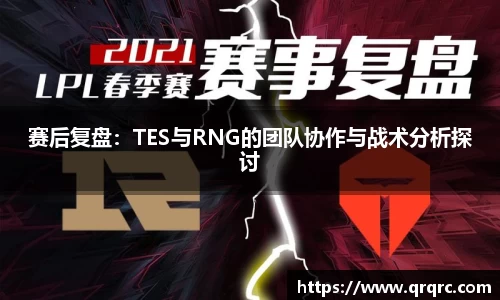 快盈viii