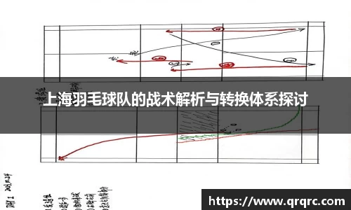 快盈VIII体育