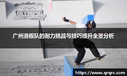 快盈viii