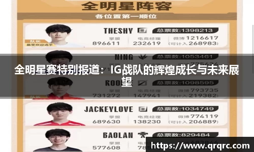 快盈viii
