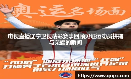 快盈VIII