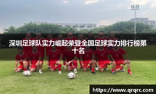 快盈VIII