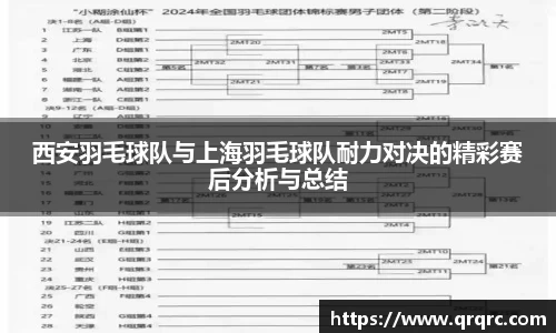 快盈viii