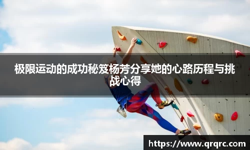 快盈viii官网