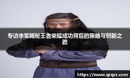 快盈VIII