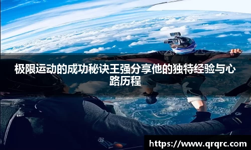 快盈viii