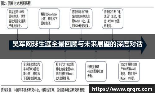 快盈VIII