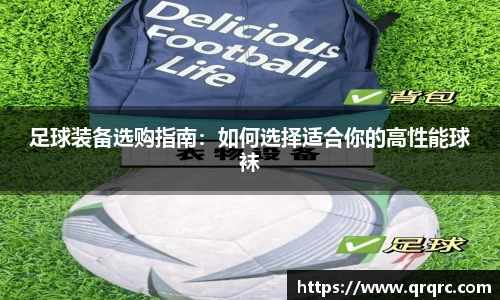 快盈viii