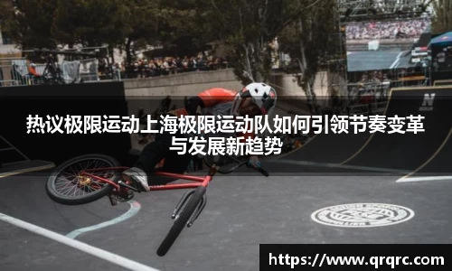 快盈viii