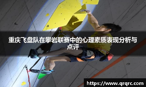 快盈viii
