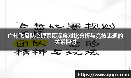 快盈viii官网