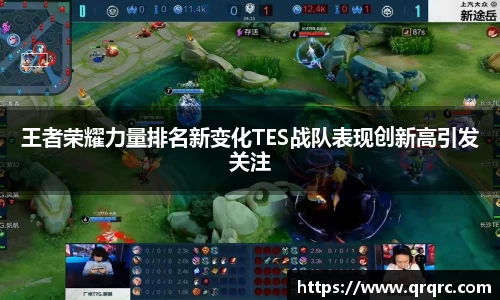 快盈viii官网