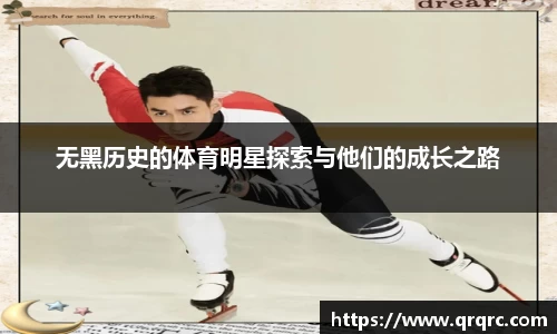 快盈viii官网