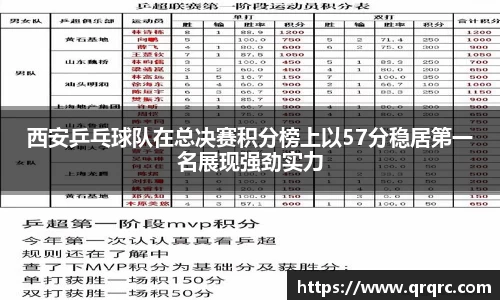 快盈VIII