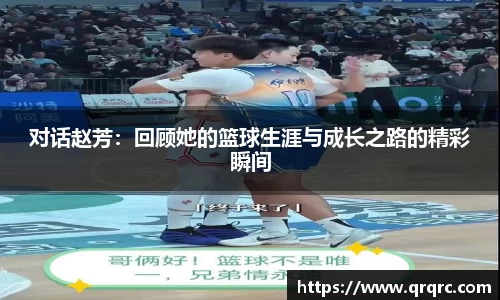 快盈viii官网