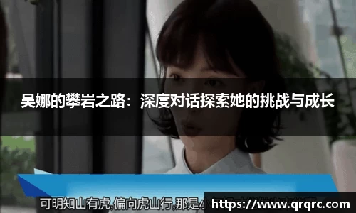 快盈viii官网