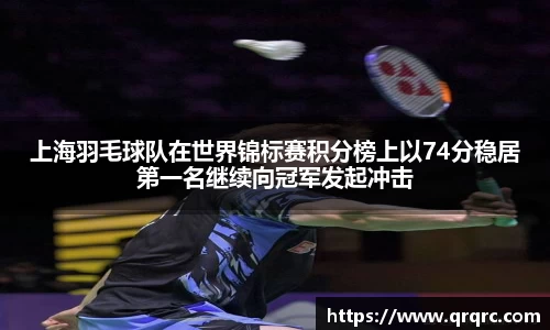 快盈viii
