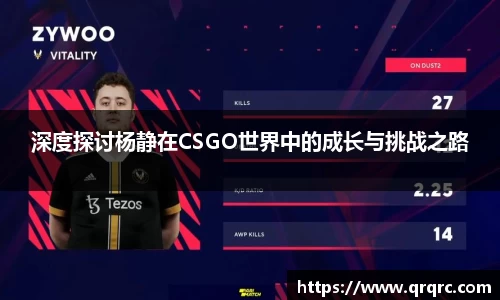 快盈viii官网