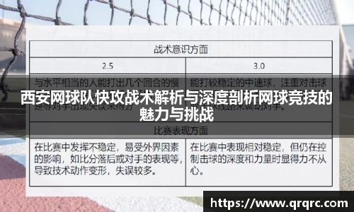 快盈viii