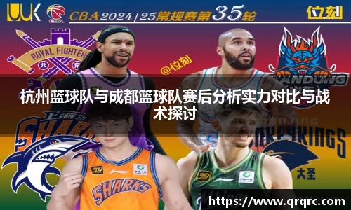 快盈viii官网