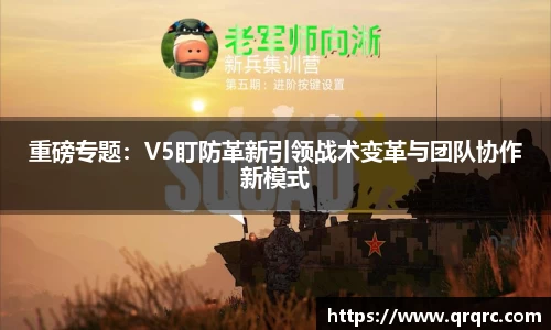快盈VIII