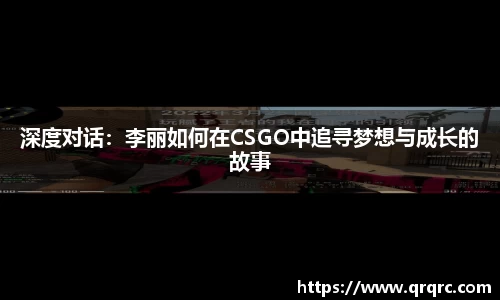 快盈viii