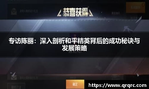 快盈viii