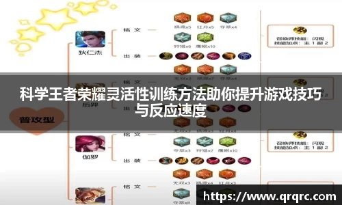 快盈viii