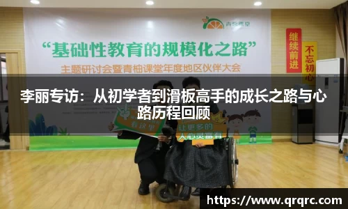 快盈VIII
