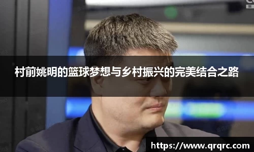快盈VIII