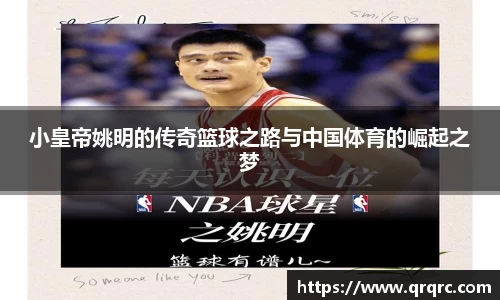 快盈VIII