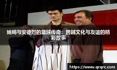 快盈viii官网