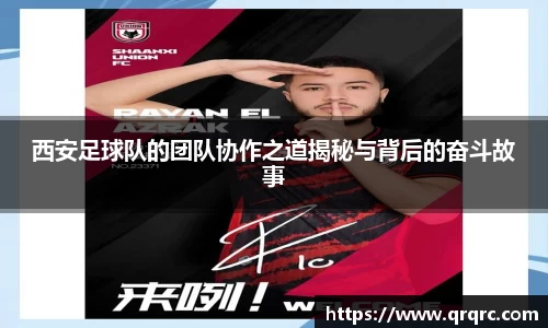 快盈VIII