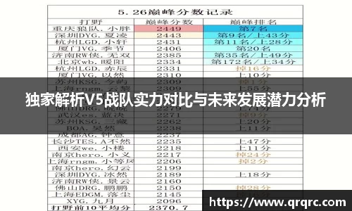快盈viii