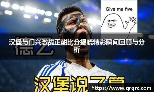快盈viii