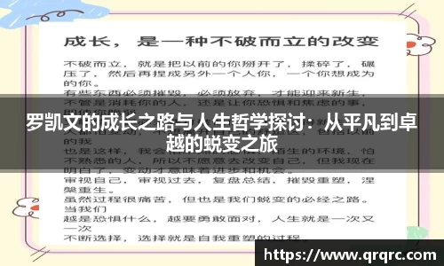 快盈viii官网