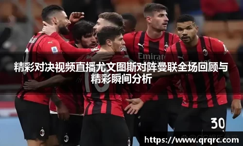 快盈viii官网