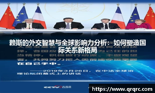快盈VIII
